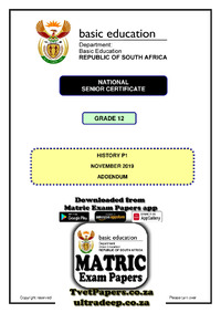 History P1 Nov 2019 Addendum Eng.pdf